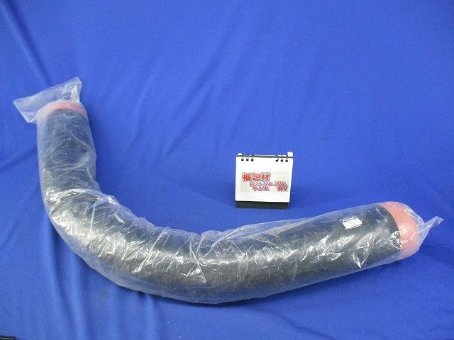 ノーマンベンド(新品未開封)(袋に破れ有) DWL82N