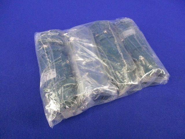 耐圧防爆製造パッキン式ケーブルブランド(4個入) d2G4