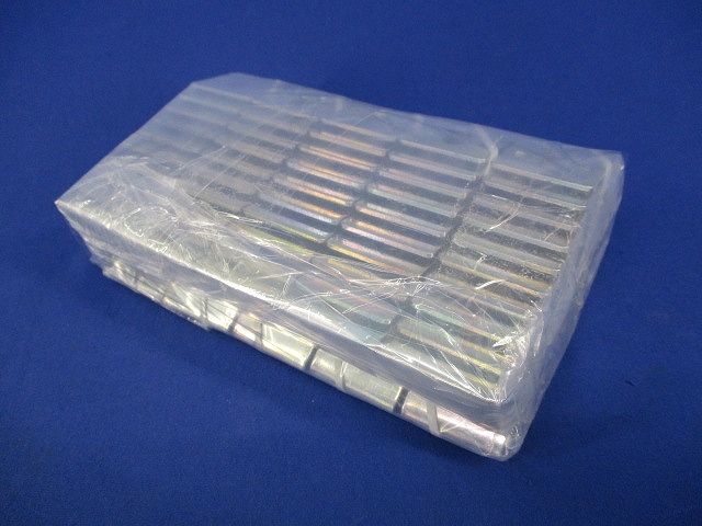 傾斜金具(100個入) BP23-1A