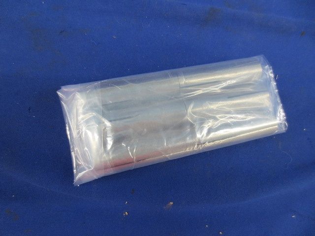 フラッシュアンカー(ステンレス)(6個入) HKD-D1/2x50SS316"
