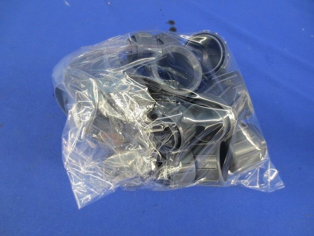 サンピーキャップセット(サイズ混在24個入) 31他