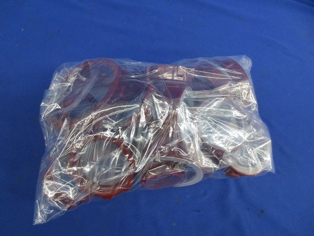 キャップ付プラブッシング(サイズ混在24個入)(一部キャップなし) DF1770他