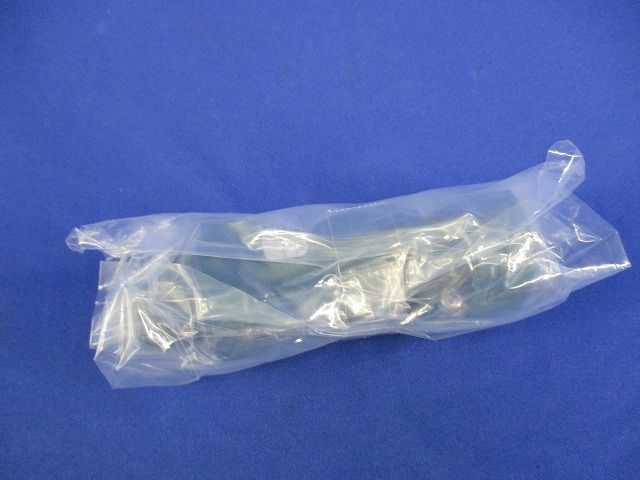 耐圧防爆製造パッキン式ケーブルブランド(キズ・汚れ有) d2G4