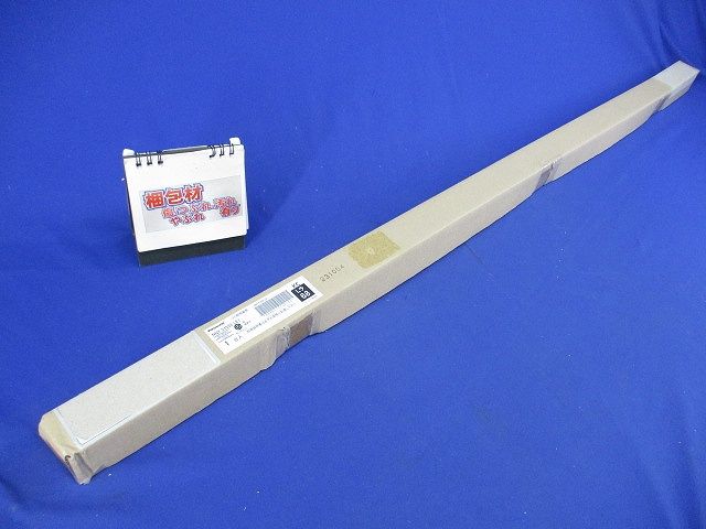 直付型LED照明器具(電球色) NNY21533LE1