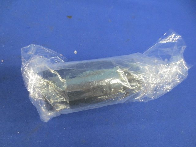 引掛形コネクタボディ 3224N