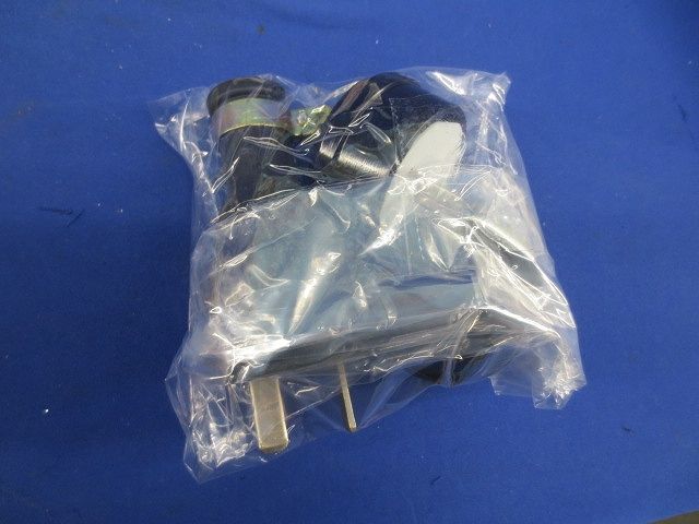 防水ゴムキャップセット(混在3個入) MP7002他