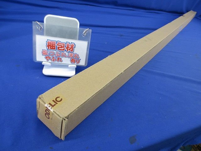 LED間接照明(温白色) OL291452R