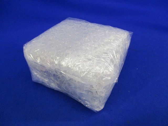 交流三相3線式普通電力量計(汚れ有) A7DA-RS31