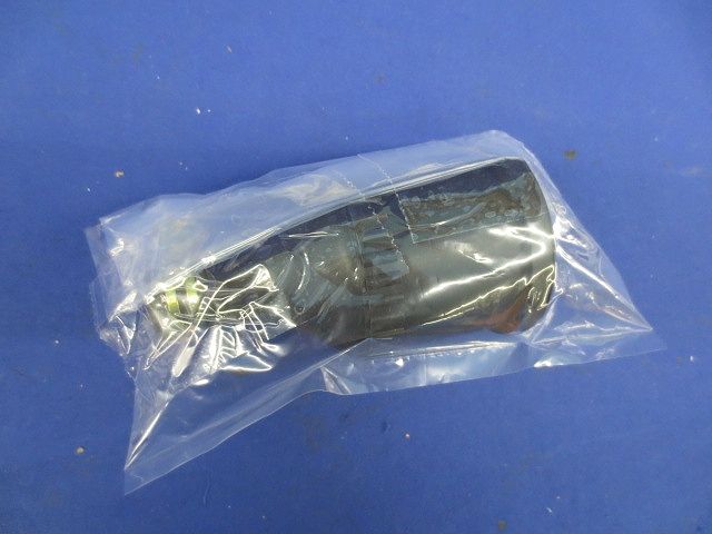 防水ゴムコードコネクタボディ National WA3329