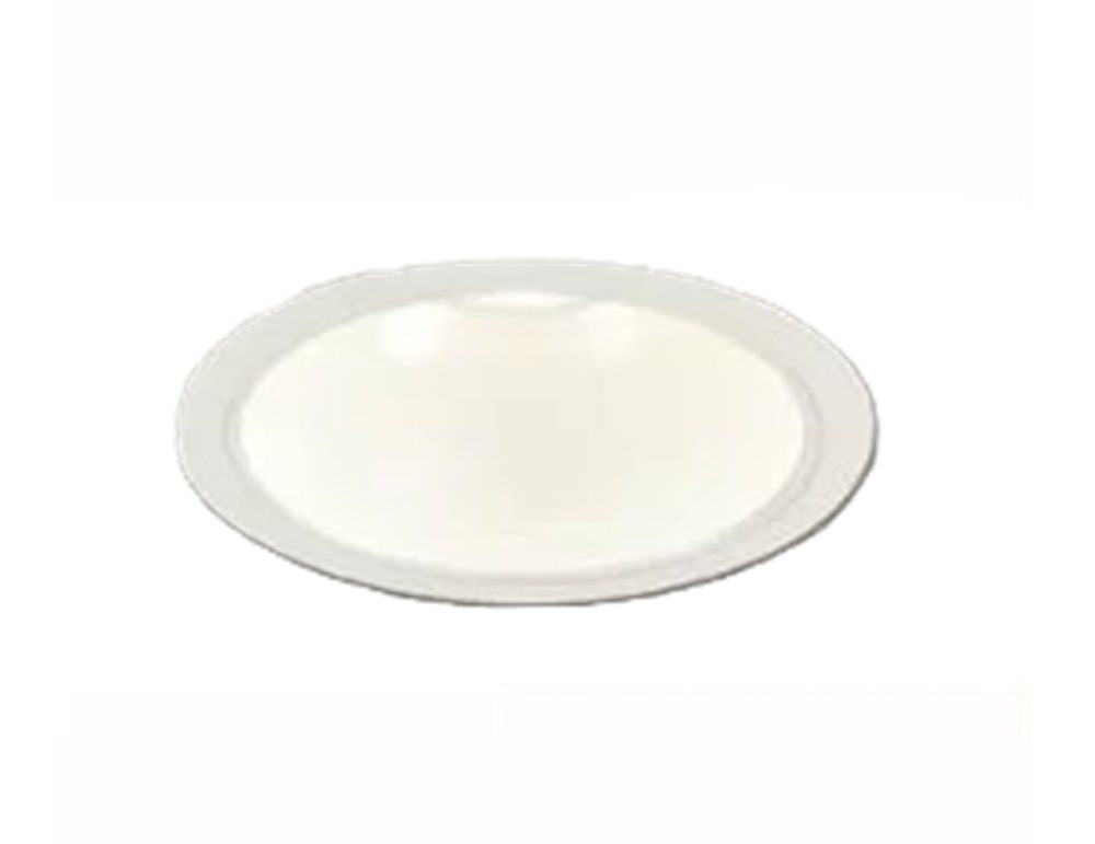 LED一体形ダウンライト 5000K 電源ユニット別売 LEDD-60371N2