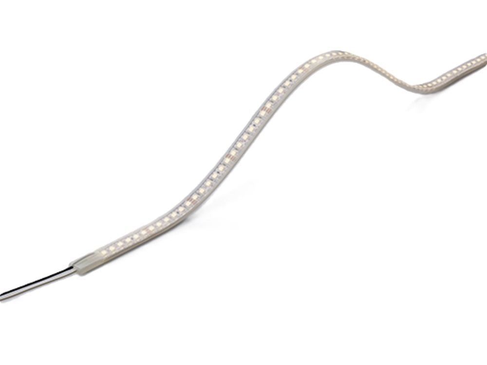 軒下用LEDモジュール 2800K FXL-LED2150L28-WP