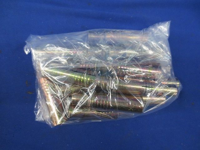 ホークカットアンカー(15個入) 48CA