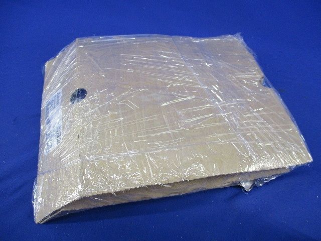 LEDダウンライト 反射板枠φ150(傷・汚れ有) EL-D04/3