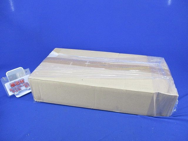 LED照明器具用ガード LEDX-20071G