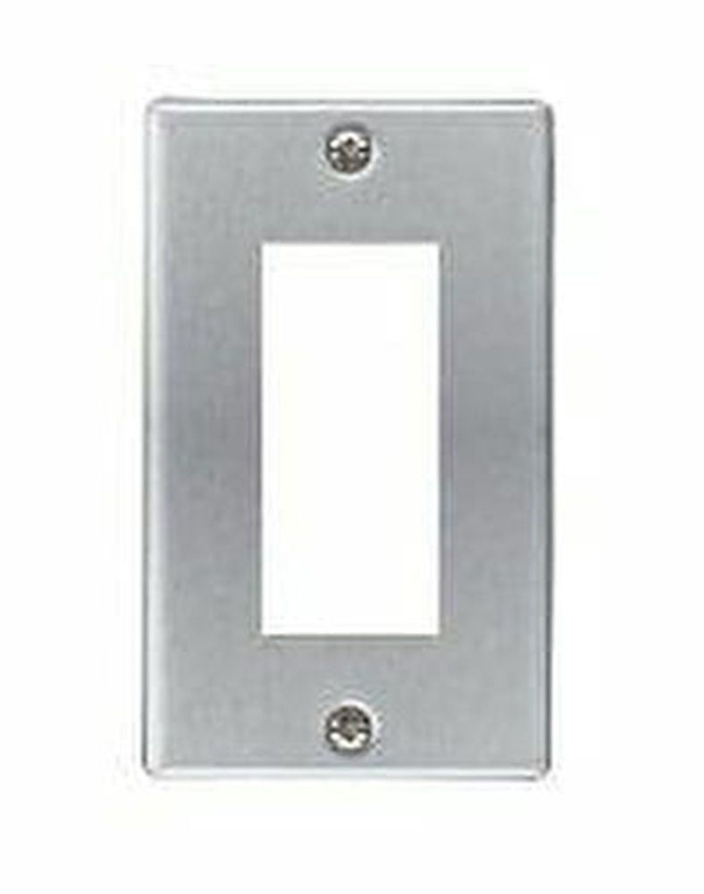 ネオメタルプレート DG6113N