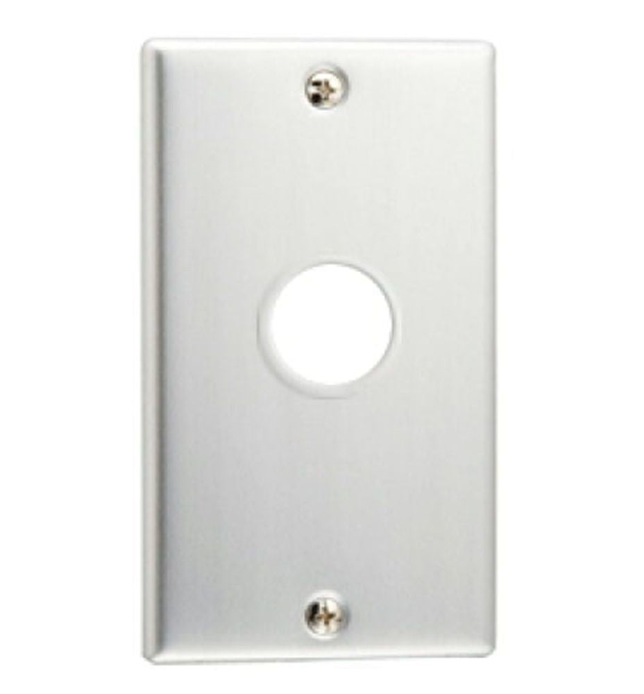 ネオメタルプレート DG6181N