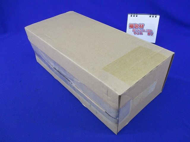 MCシリーズライトユニット EL-DU550WWMAHTZ