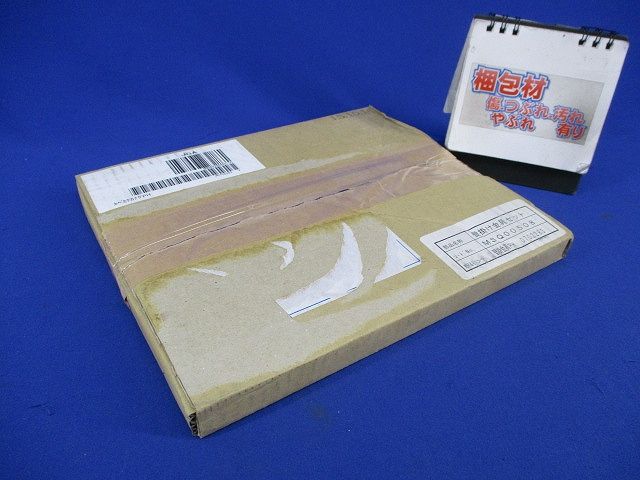 壁掛け金具セット MSQ00508