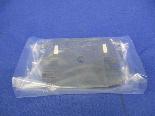 ハーネス用ジョイントボックス(2分岐) DC8082