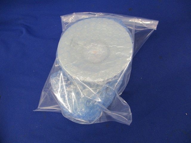 LEDダウンライトφ100(電球色)(キズ・汚れ有) LGB75402LE1