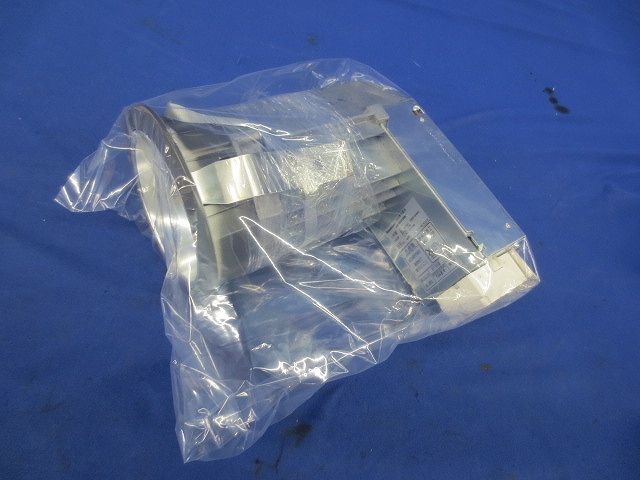 LEDダウンライトφ100 NNNH73000K