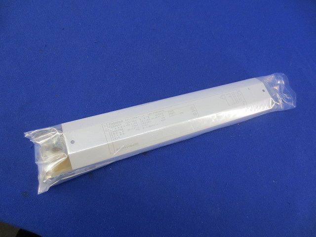 LED電源ユニット LEK-450016A10