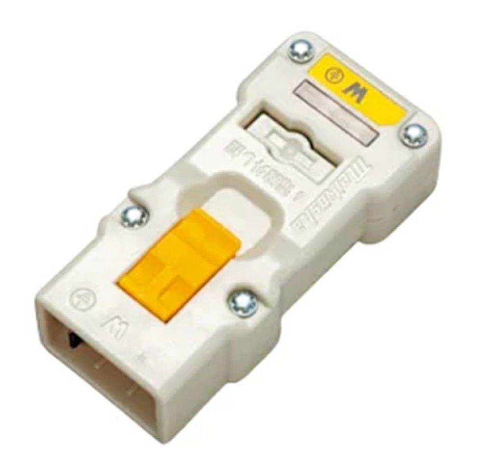 床下用ハーネスプラグ(VVF) MP7086