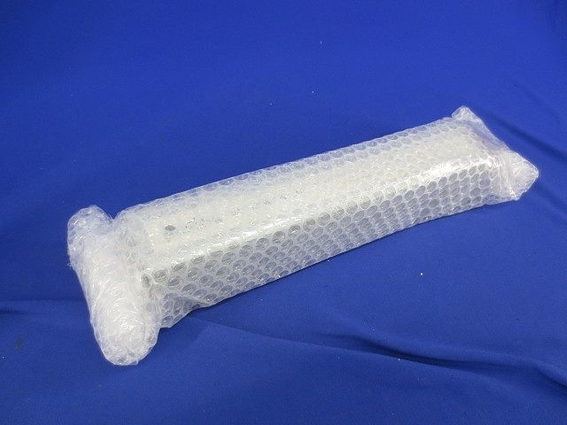 BA-Fシリーズ安定器 120W(ジャンク品) BA-F120W-90V~242V