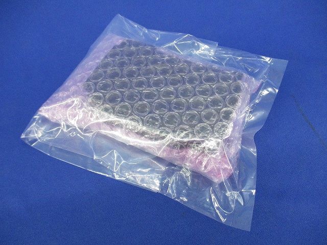 補修部品 操作スイッチ BRD5221