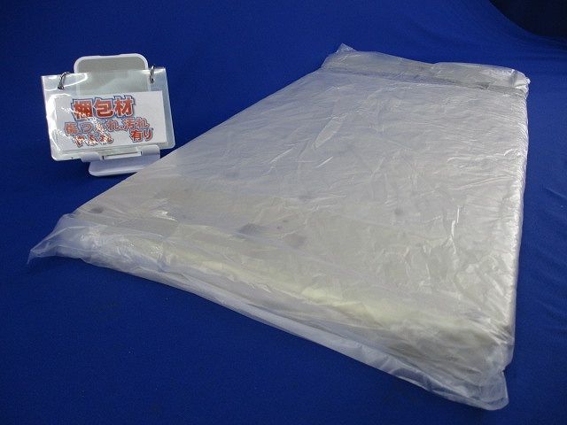 取付プレートボード(ベージュ)(新品未開封) BT-3060J