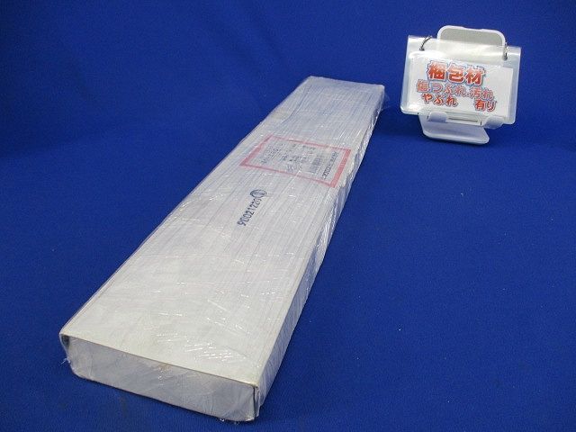親桁補足継ぎ金具(1対入)(撮影のため開封) SD-SRG1L