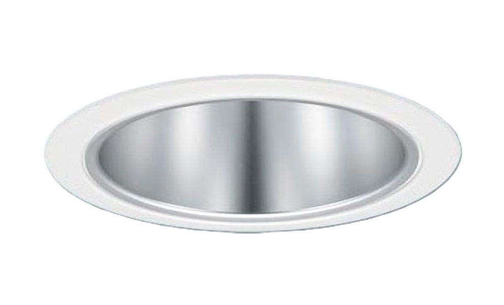 LEDダウンライト φ100 昼白色 電源別売 NDN28315S