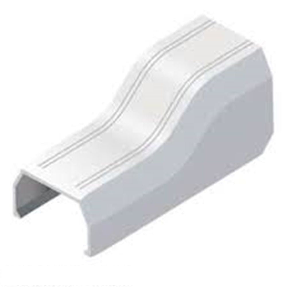 エフモール 1号 コンビネーション ホワイト 5個入 SFMC12-05