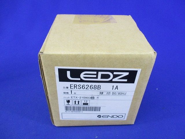 ムービングジャイロ(白色)(電源ユニット別売) ERS6268B