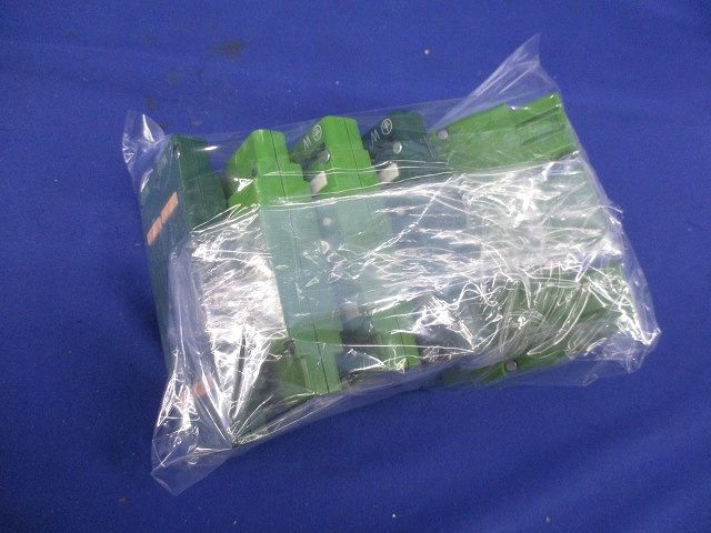 ジョイントボックスセット(混在5個入) WJ5233K他