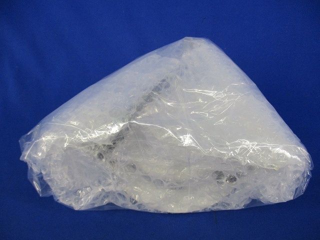 LEDダウンライトφ125(昼白色) NDN28505S