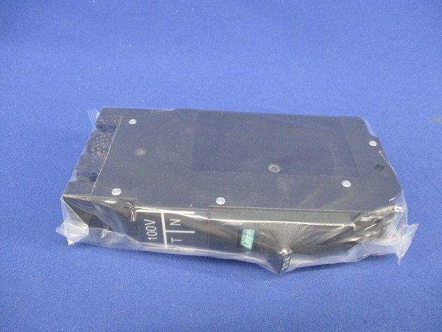 サーキットブレーカ2P1E20A BKF-50P