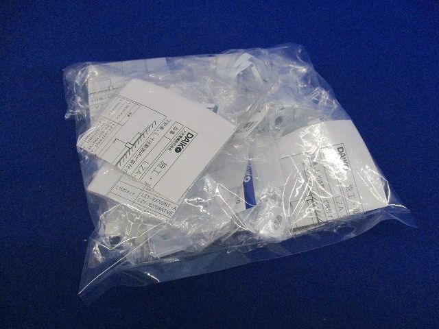 取付金具(14袋入) LZA-92852