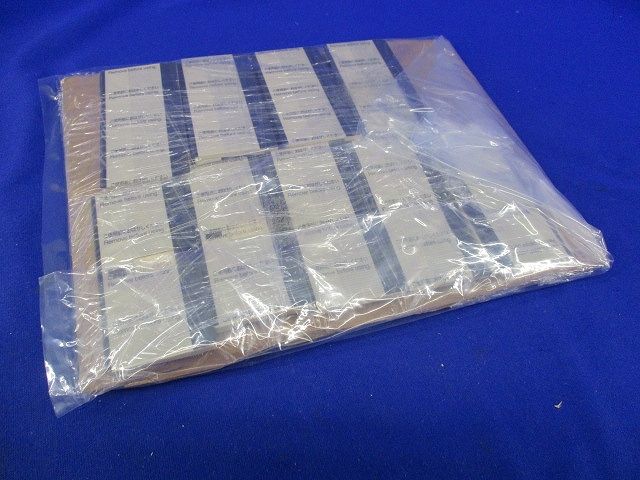 スイッチハンドルセット(混在9個入)(ベージュ) WT3001F他