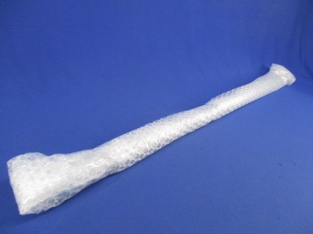 LEDベースライト シームレス建築部材(電球色) NTN81033