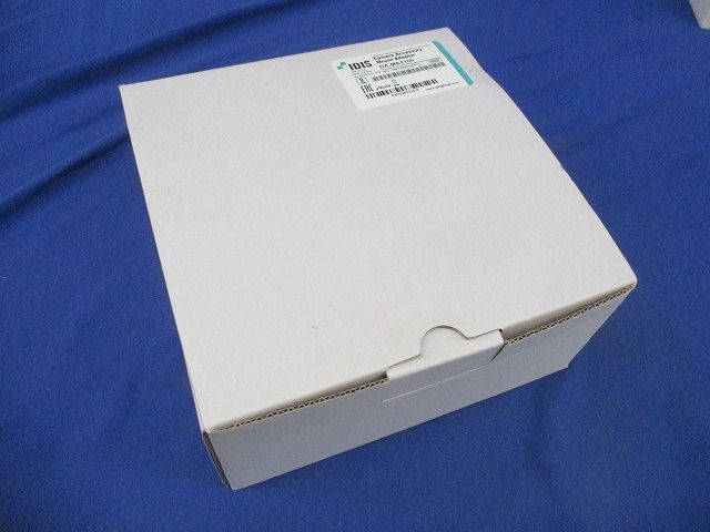 マウントアダプター DA-MA2100