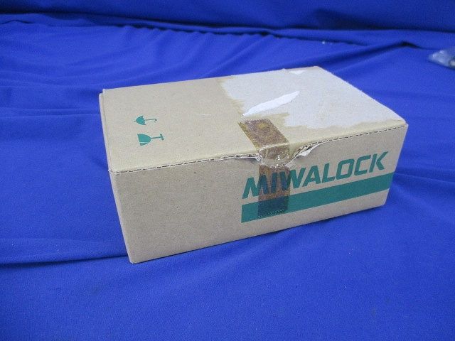 操作表示器(プレートなし) SSP-H1D