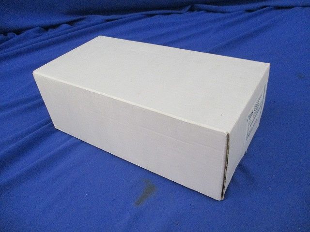 ウォールマウント 壁面取付金具 DA-WM2050