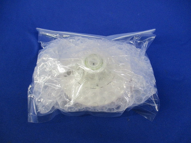 定温式スポット型感知器(24年製) BGH406201