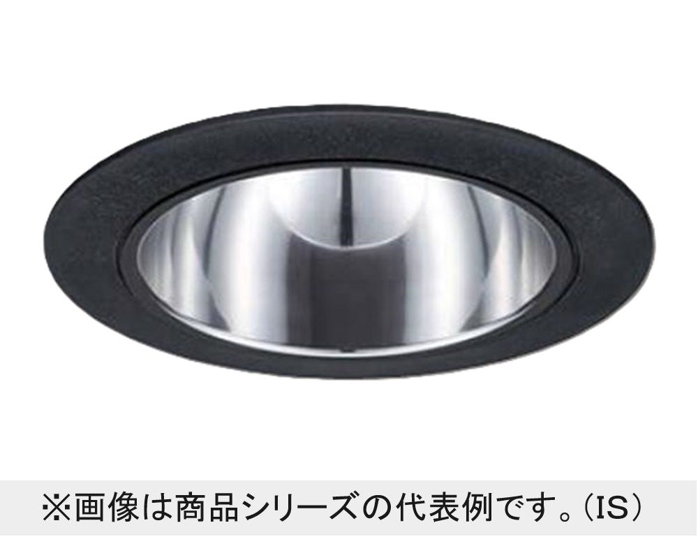 LEDLEDD-183003MVK-LS9 非調光タイプ LEDユニット別売 LEDD-183003MVK-LS9