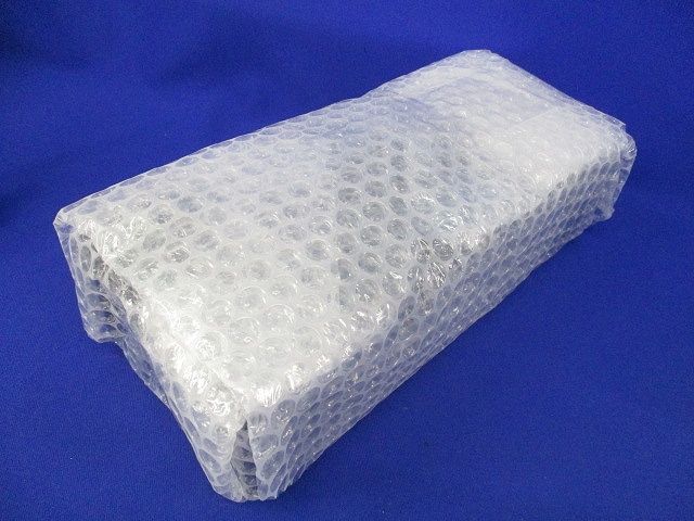 ノントリップスイッチ225A NT222