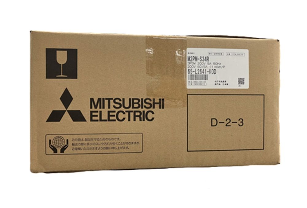 普通電力量計 誘導形互換タイプ 電気計器 200V 60/5A M2PM-S34R3P3W200V5A50HZ
