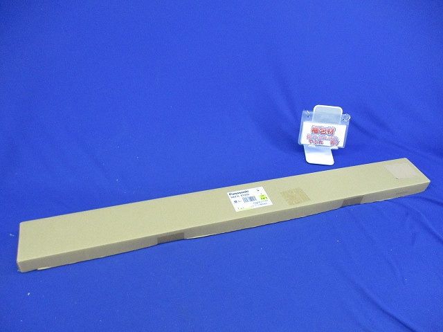 直付施工用取付アダプタ(新品未開梱) NNFK41009