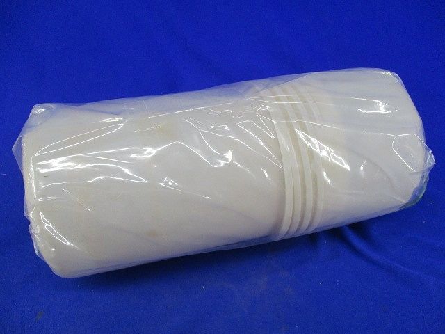 ドリル(ジャンク品) 110