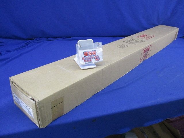 LED非常用ベースライト 一体型階段灯(昼白色)(24年製)(新品未開梱) NNCF42235LE9